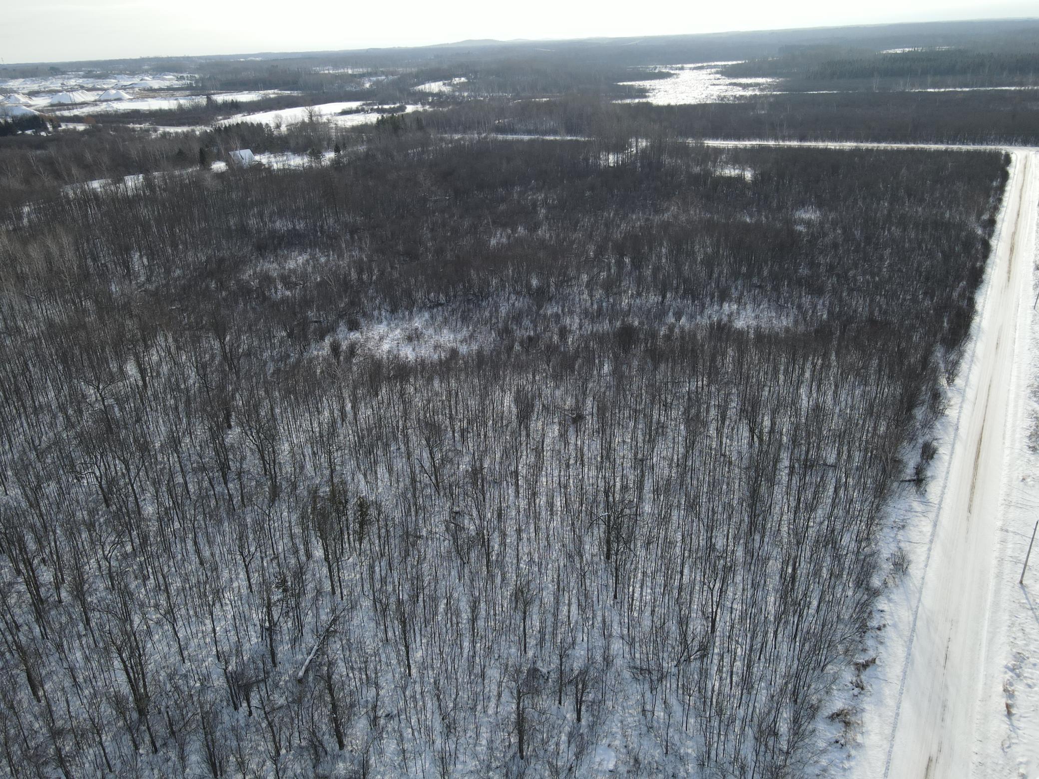 Tbd Seville Road Saginaw, MN 55779 - Photo 3 of 19