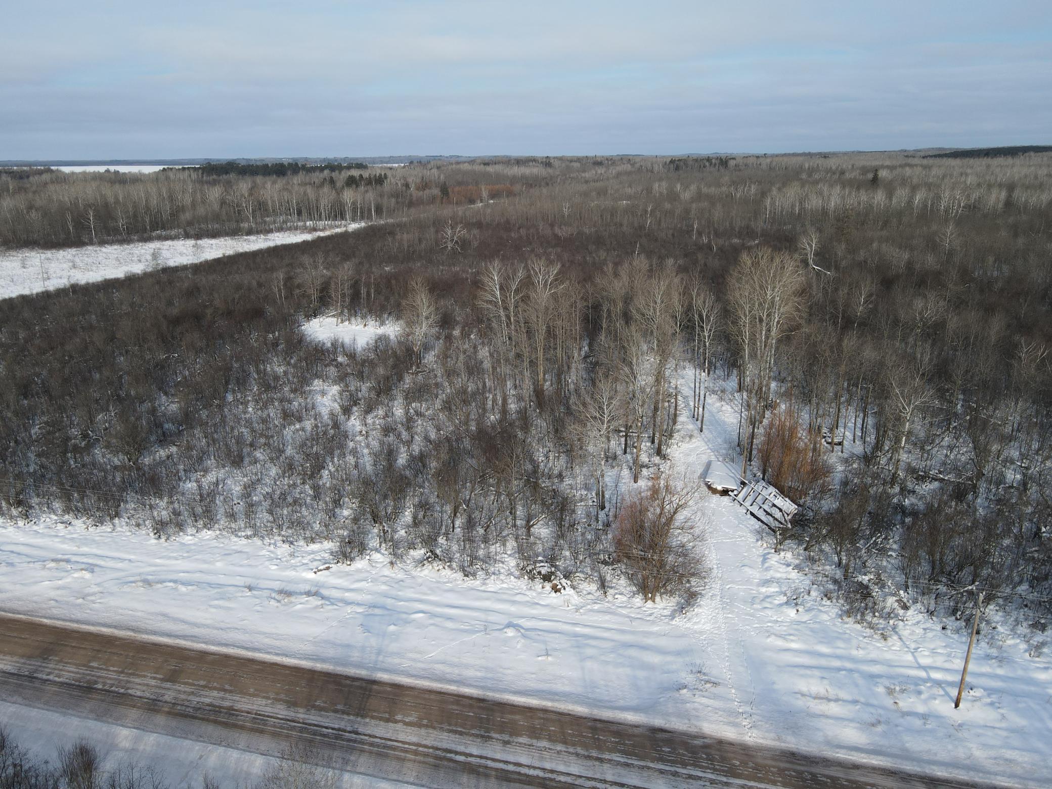 Tbd Seville Road Saginaw, MN 55779 - Photo 4 of 19