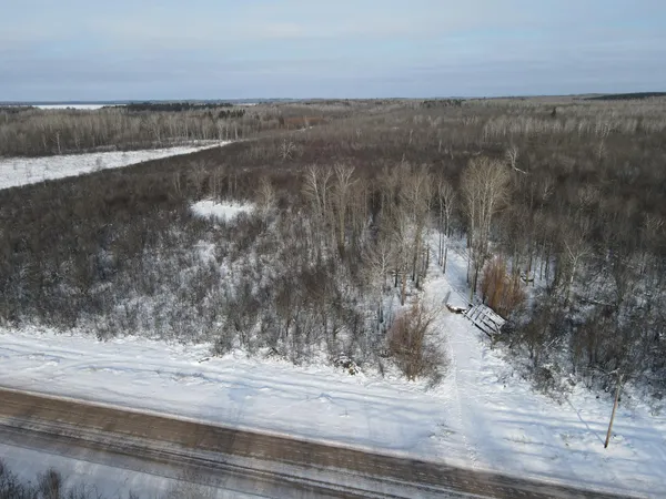 $89,900 | Tbd Seville Road, Saginaw, MN 55779