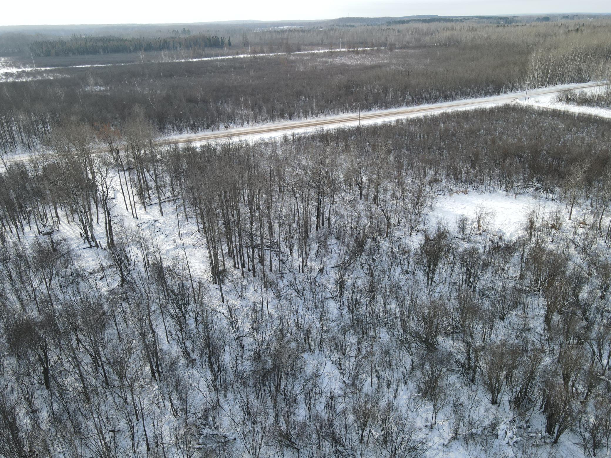 Tbd Seville Road Saginaw, MN 55779 - Photo 7 of 19