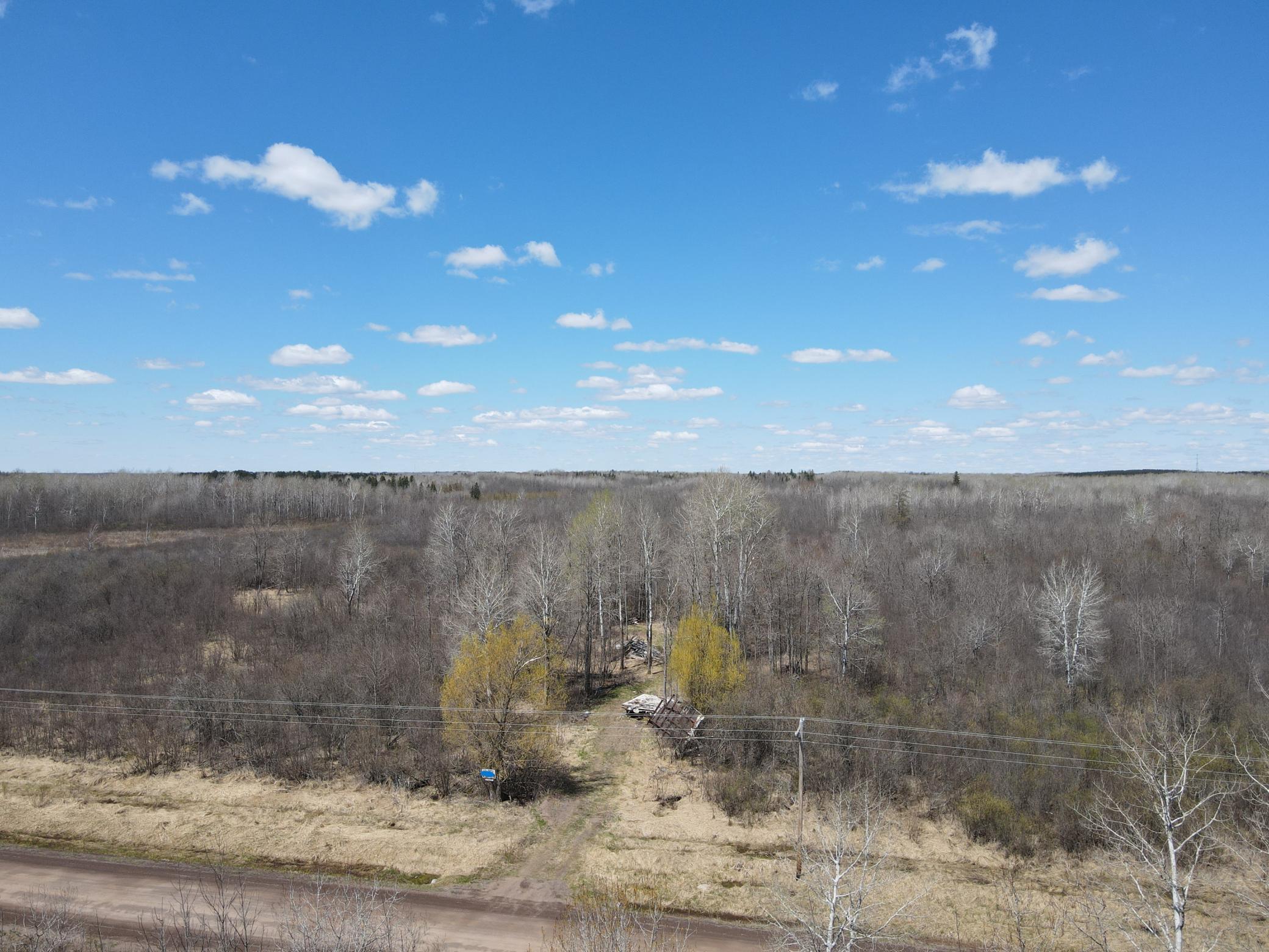 Tbd Seville Road Saginaw, MN 55779 - Photo 8 of 16