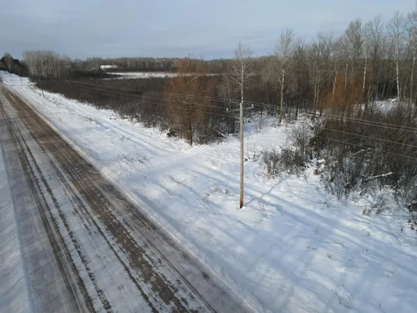 $89,900 | Tbd Seville Road, Saginaw, MN 55779