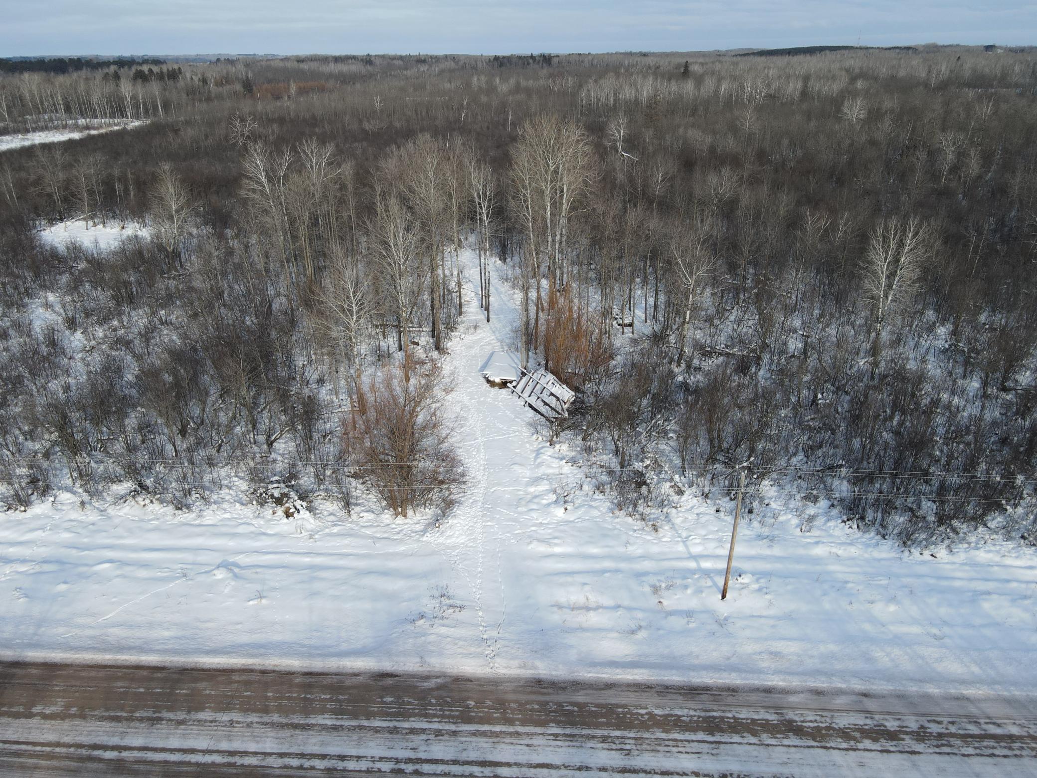 Tbd Seville Road Saginaw, MN 55779 - Photo 9 of 19