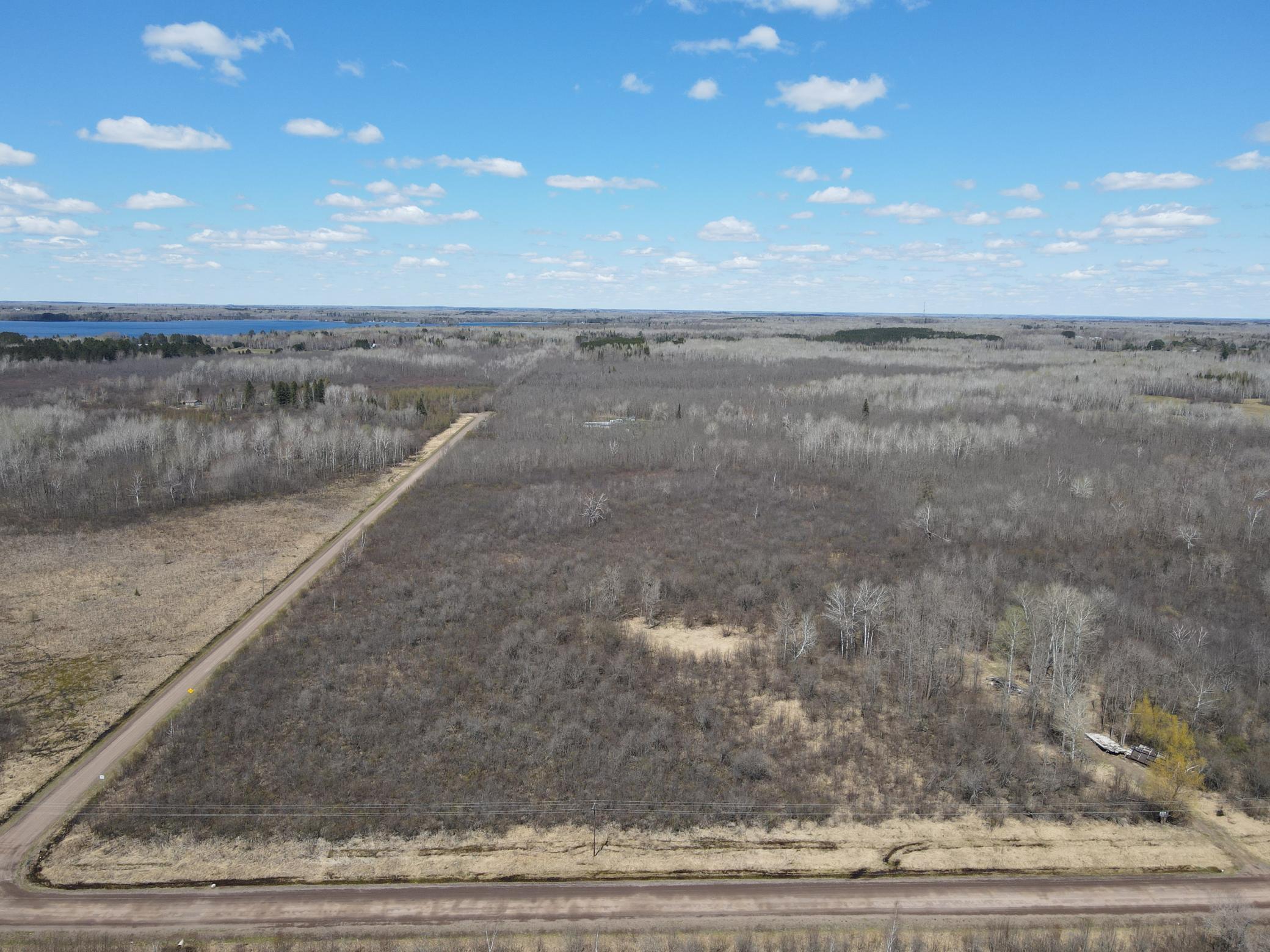 Tbd Seville Road Saginaw, MN 55779 - Photo 10 of 16