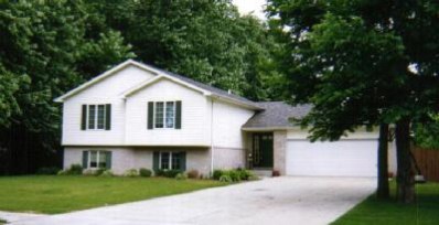 2439 McCool Road Portage, IN 46368 - Photo 1 of 1 398x204