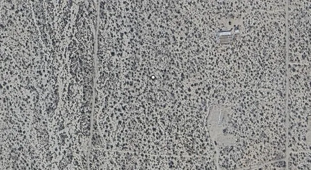 $78,000 | W5-243 W5-243 Vic Avenue, Llano, CA 93544