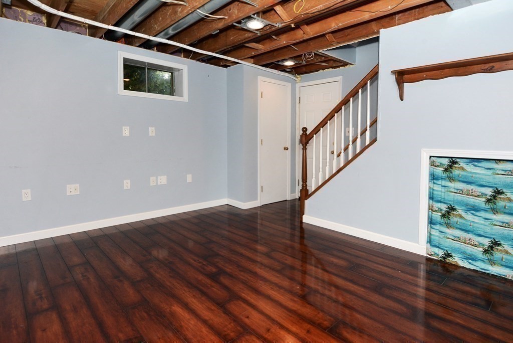 11 Red Coat Road Shrewsbury, MA 01545 - Photo 31 of 38 Gallery Image 31