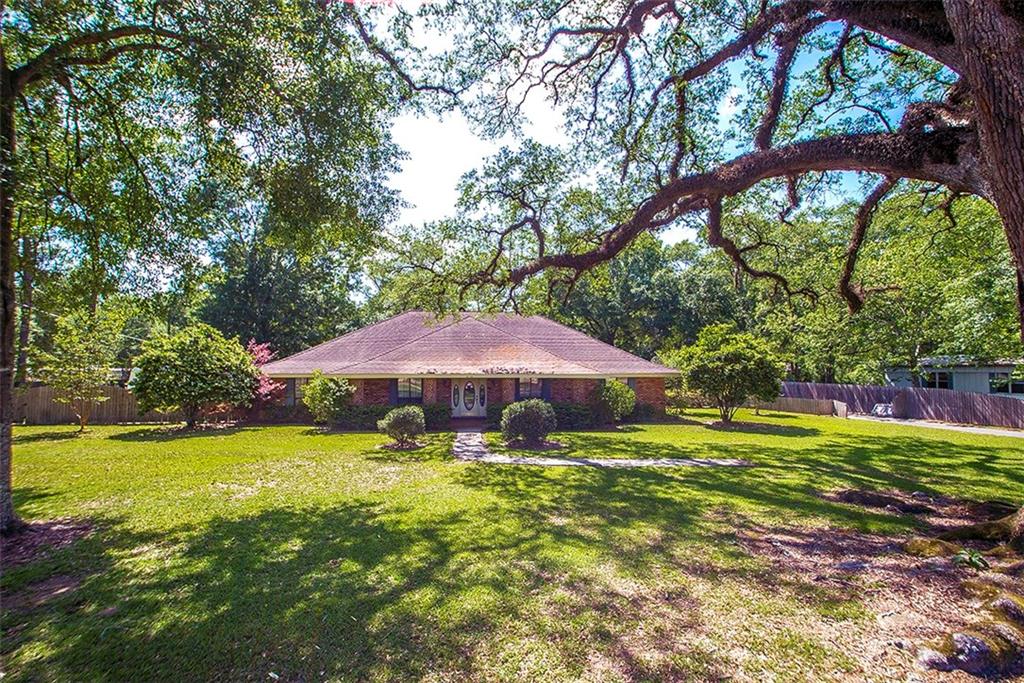 43343 Happywoods Road Hammond, LA 70403 - Photo 1 of 25 Gallery Image 1