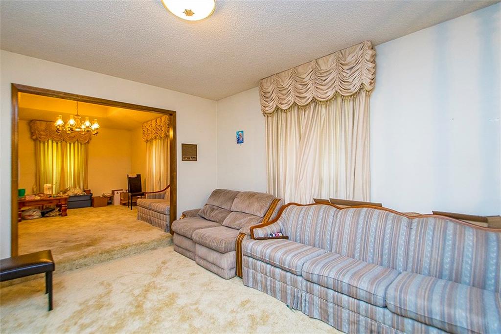 43343 Happywoods Road Hammond, LA 70403 - Photo 11 of 25 Gallery Image 11