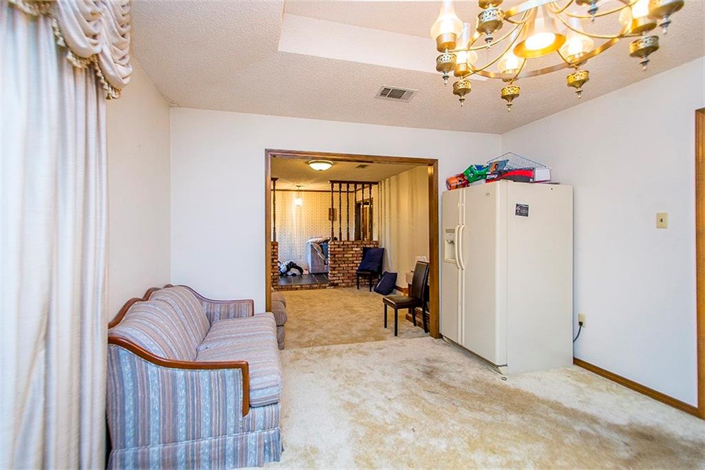 43343 Happywoods Road Hammond, LA 70403 - Photo 12 of 25 Gallery Image 12