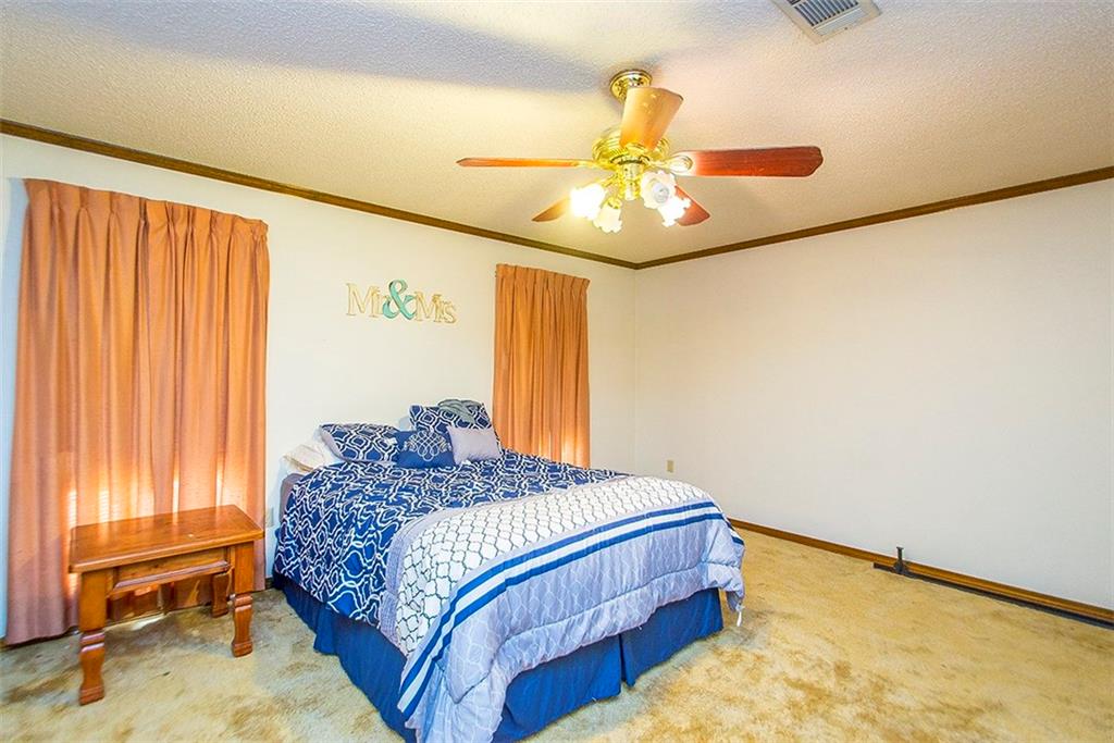 43343 Happywoods Road Hammond, LA 70403 - Photo 13 of 25 Gallery Image 13