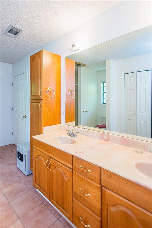 43343 Happywoods Road Hammond, LA 70403 - Photo 14 of 25 Gallery Image 14
