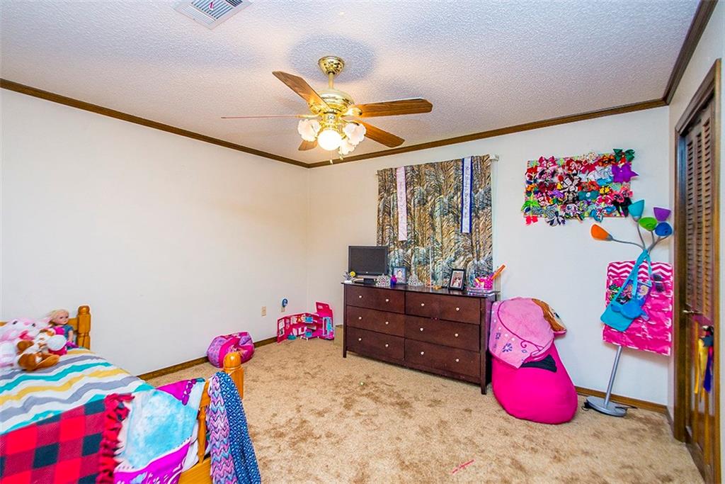 43343 Happywoods Road Hammond, LA 70403 - Photo 16 of 25 Gallery Image 16