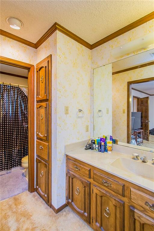 43343 Happywoods Road Hammond, LA 70403 - Photo 17 of 25 Gallery Image 17