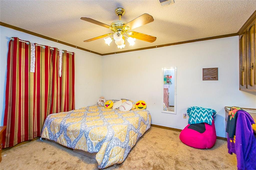 43343 Happywoods Road Hammond, LA 70403 - Photo 18 of 25 Gallery Image 18