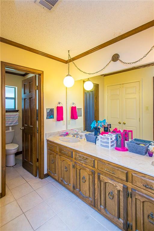 43343 Happywoods Road Hammond, LA 70403 - Photo 19 of 25 Gallery Image 19