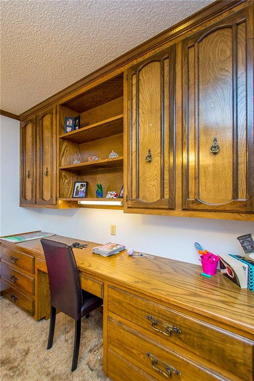 43343 Happywoods Road Hammond, LA 70403 - Photo 20 of 25 Gallery Image 20
