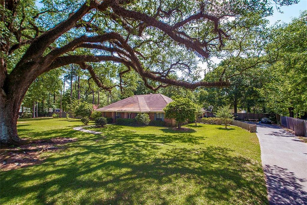 43343 Happywoods Road Hammond, LA 70403 - Photo 2 of 25 Gallery Image 2