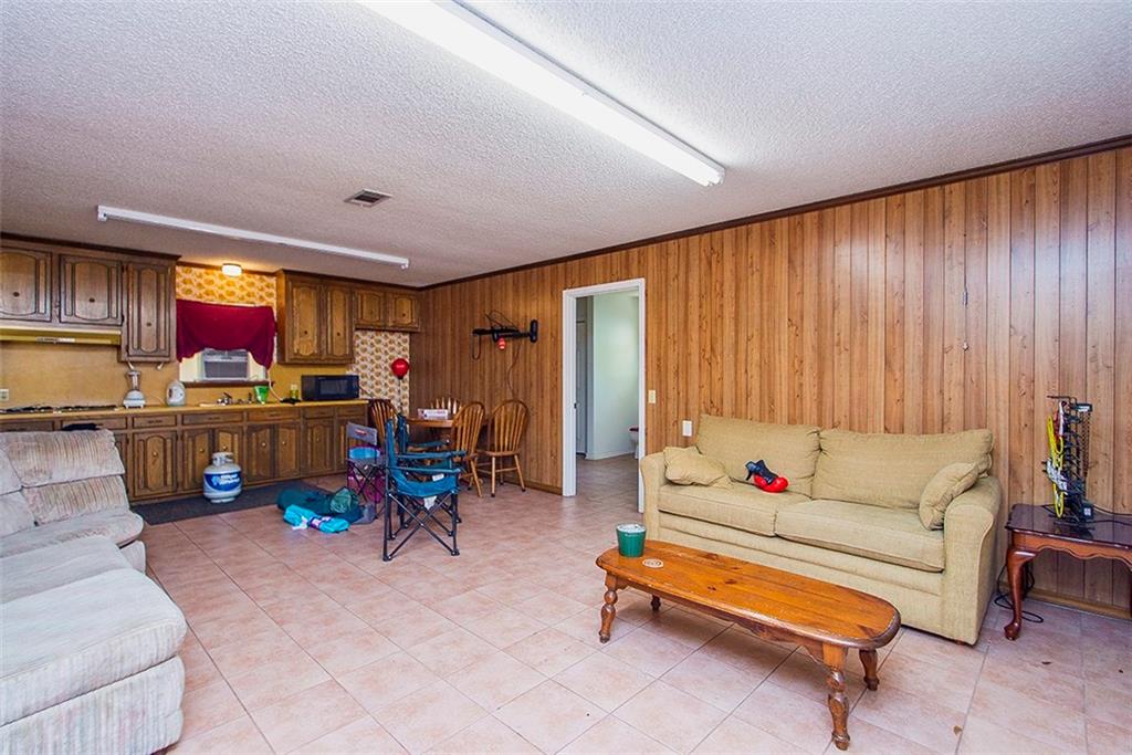 43343 Happywoods Road Hammond, LA 70403 - Photo 21 of 25 Gallery Image 21