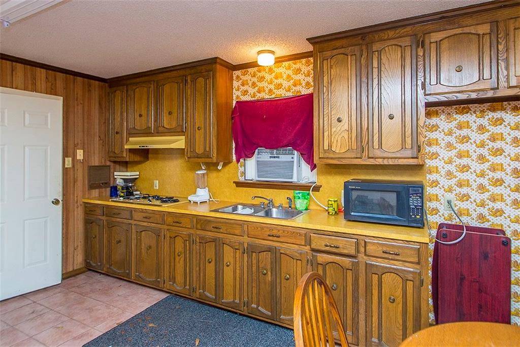 43343 Happywoods Road Hammond, LA 70403 - Photo 22 of 25 Gallery Image 22