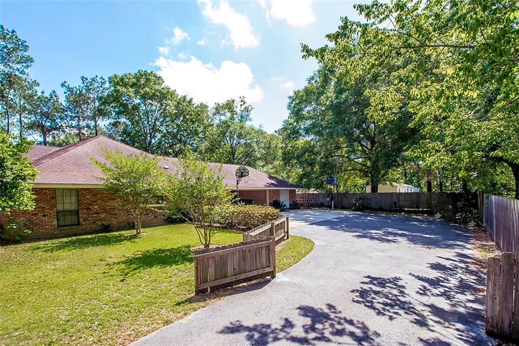 43343 Happywoods Road Hammond, LA 70403 - Photo 23 of 25 Gallery Image 23