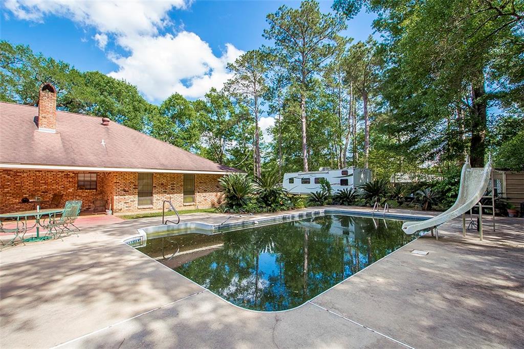 43343 Happywoods Road Hammond, LA 70403 - Photo 24 of 25 Gallery Image 24