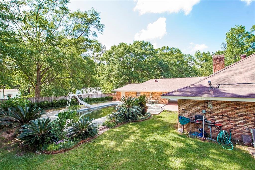 43343 Happywoods Road Hammond, LA 70403 - Photo 25 of 25 Gallery Image 25