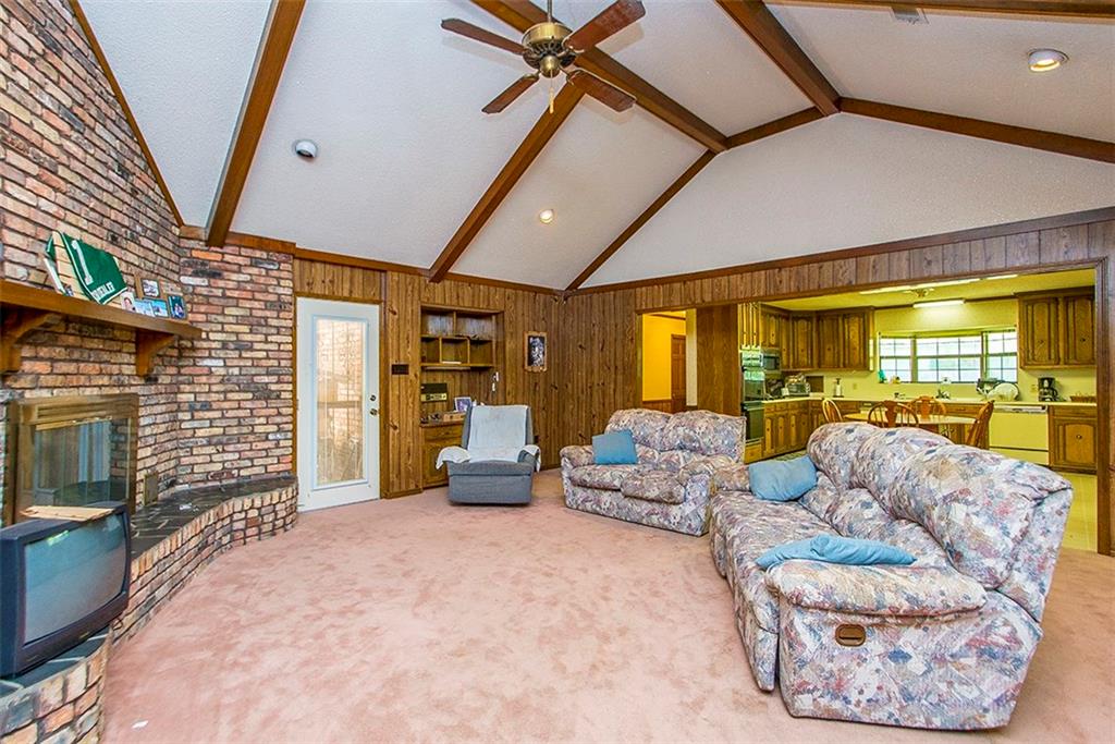 43343 Happywoods Road Hammond, LA 70403 - Photo 3 of 25 Gallery Image 3
