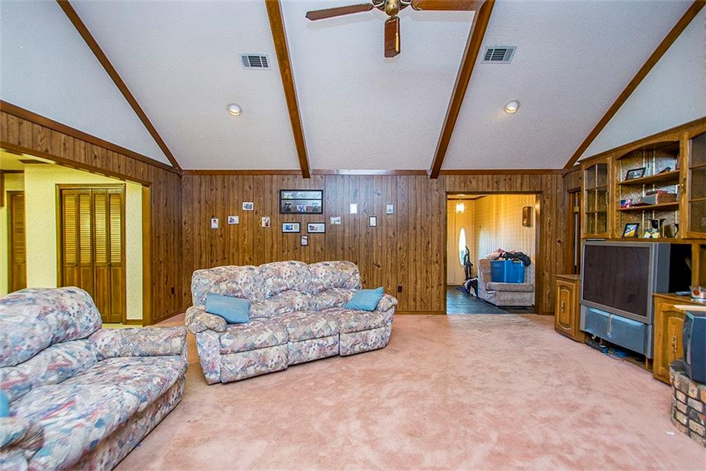 43343 Happywoods Road Hammond, LA 70403 - Photo 4 of 25 Gallery Image 4