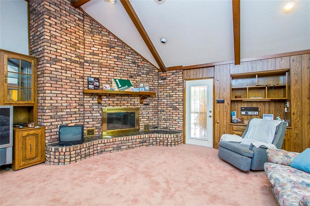 43343 Happywoods Road Hammond, LA 70403 - Photo 5 of 25 Gallery Image 5