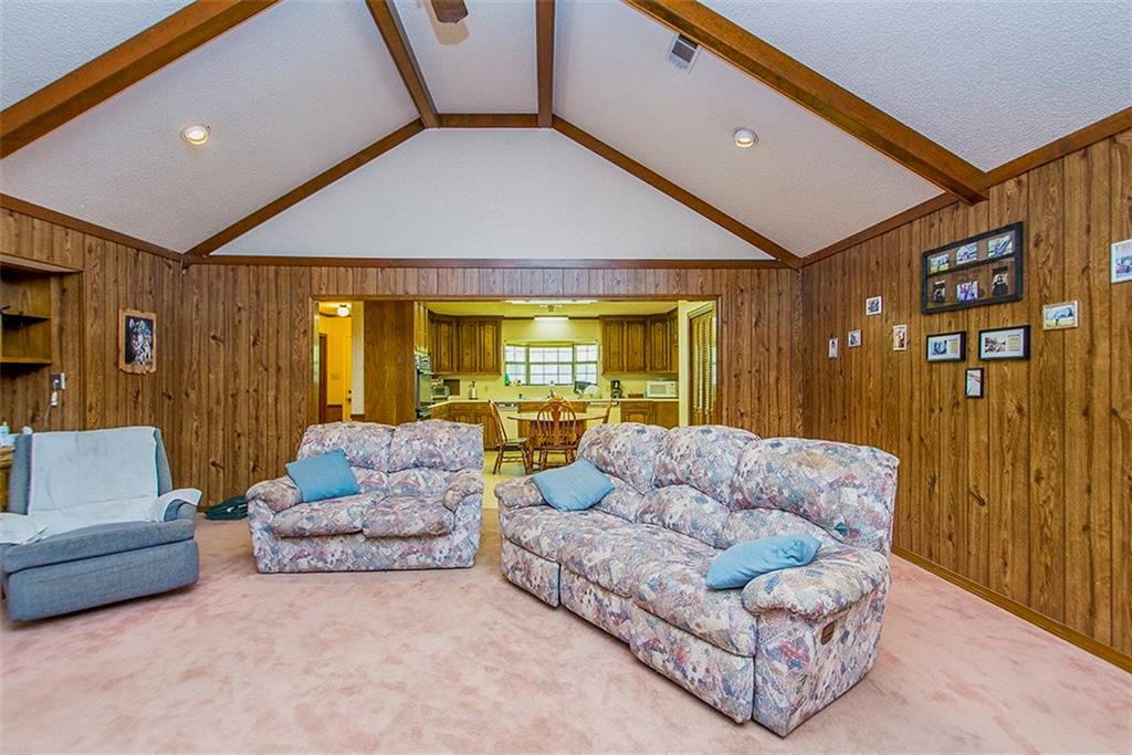 43343 Happywoods Road Hammond, LA 70403 - Photo 6 of 25 Gallery Image 6