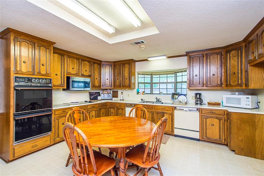 43343 Happywoods Road Hammond, LA 70403 - Photo 7 of 25 Gallery Image 7
