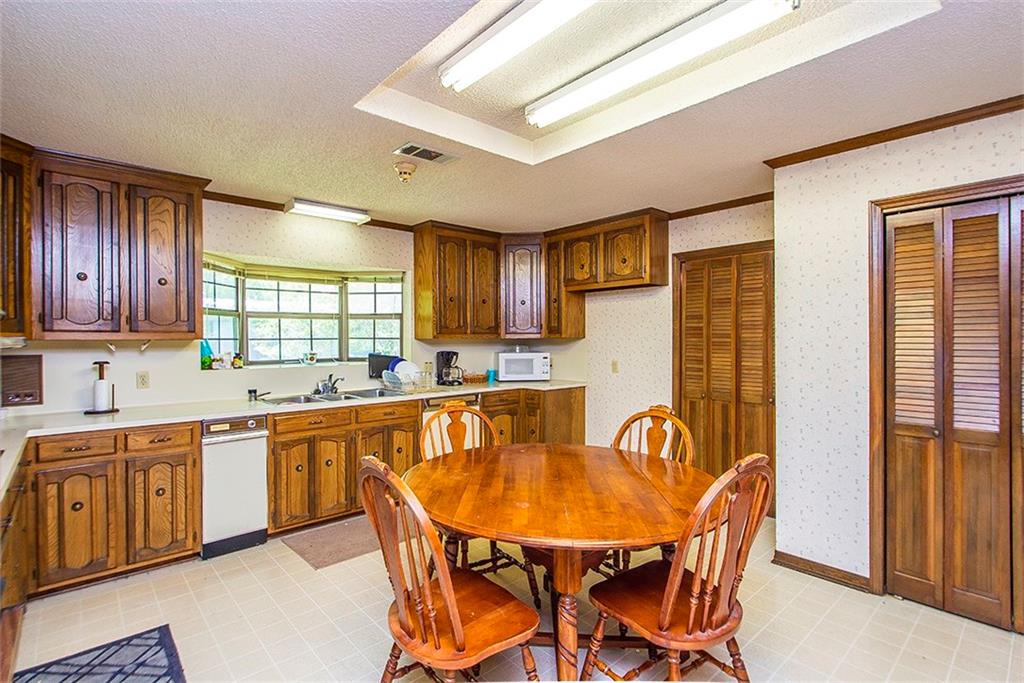 43343 Happywoods Road Hammond, LA 70403 - Photo 8 of 25 Gallery Image 8