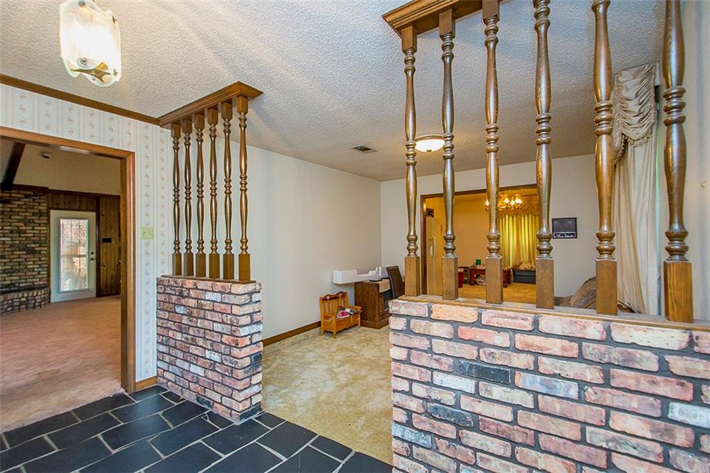 43343 Happywoods Road Hammond, LA 70403 - Photo 10 of 25 Gallery Image 10
