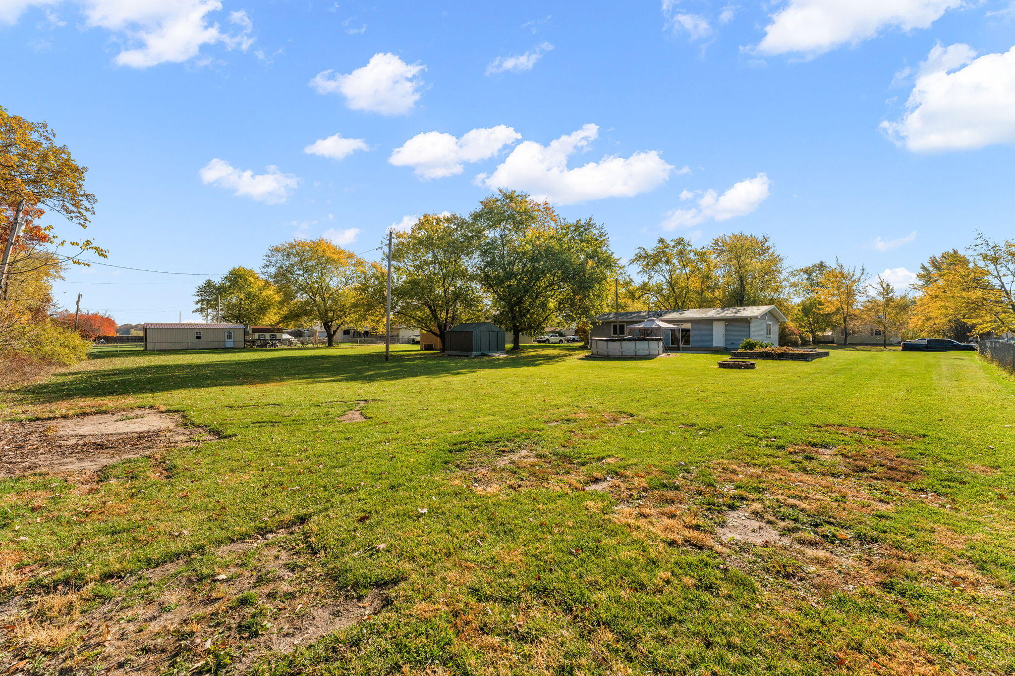 411 Nantucket Road Valparaiso, IN 46385 - Photo 27 of 31 2048x1365