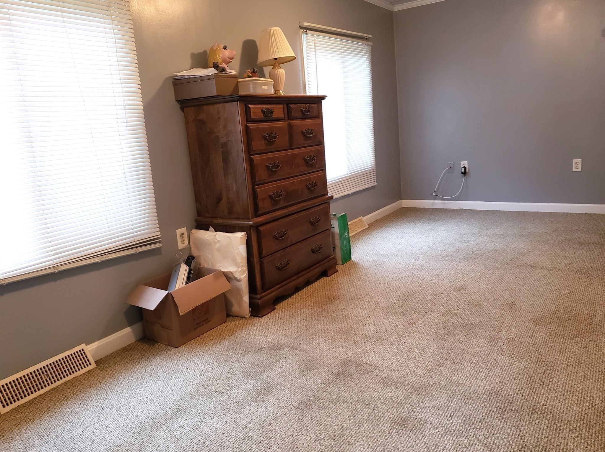 181 Boston Post Road East, Unit 76 Marlborough, MA 01752 - Photo 13 of 25 Gallery Image 13