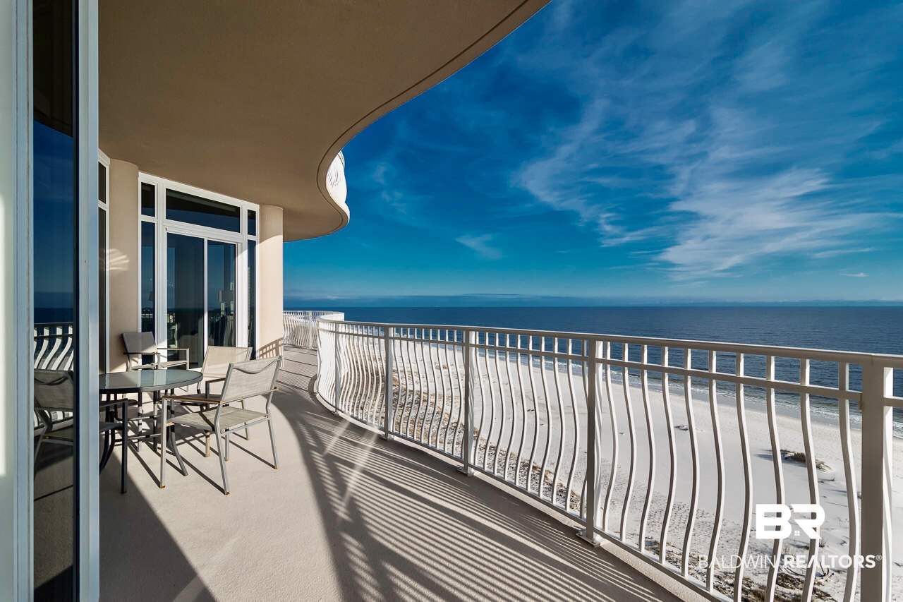 14237 Perdido Key Drive, Unit E6E Perdido Key, FL 32507 - Photo 5 of 50