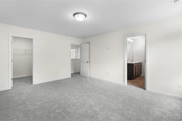 $310,983 | 726 Courtshire Crossing, Truesdale, MO 63380