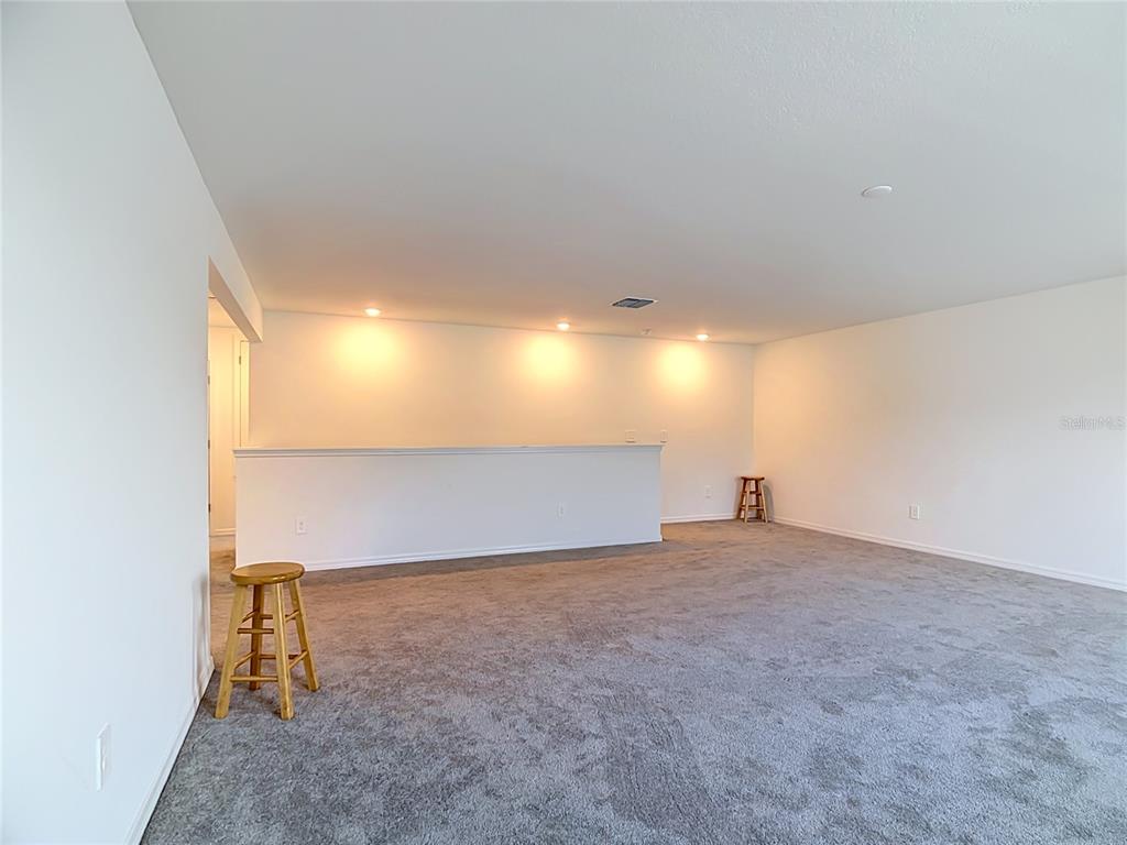 1633 Red Loop Lakeland, FL 33801 - Photo 29 of 60 a view of an empty room