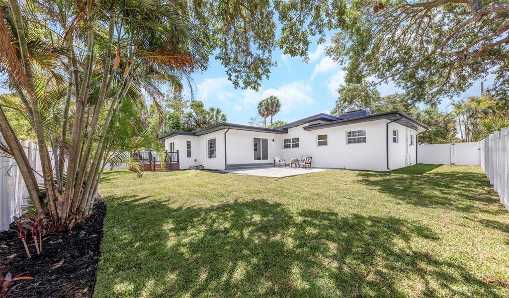 318 Mehlenbacher Road Belleair, FL 33756 - Photo 52 of 64