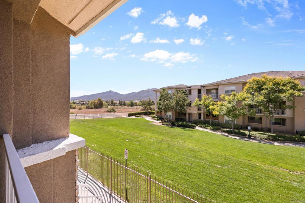 31231 Taylor Lane Temecula, CA 92592 - Photo 11 of 33