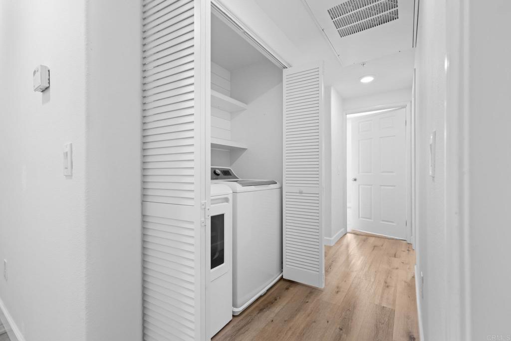 31231 Taylor Lane Temecula, CA 92592 - Photo 12 of 33