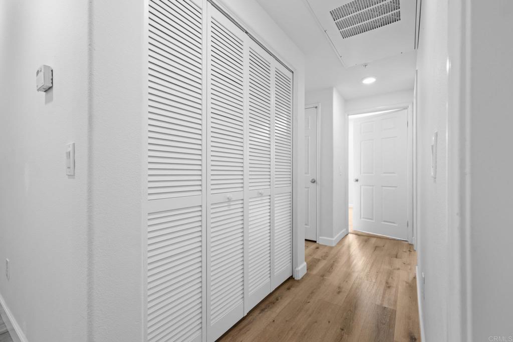 31231 Taylor Lane Temecula, CA 92592 - Photo 13 of 33