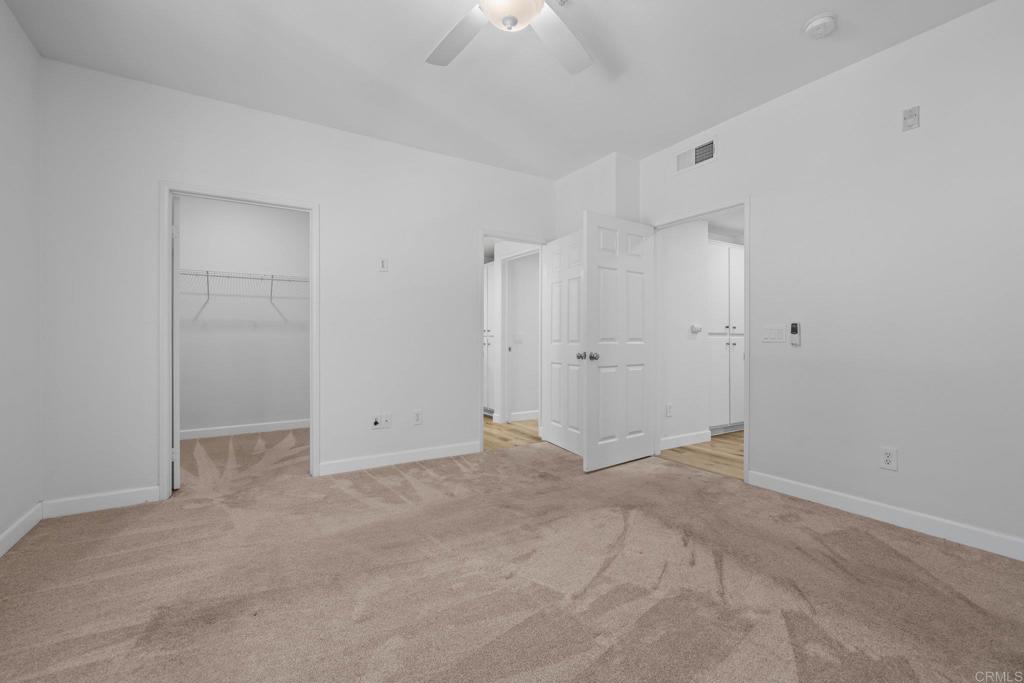 31231 Taylor Lane Temecula, CA 92592 - Photo 14 of 33