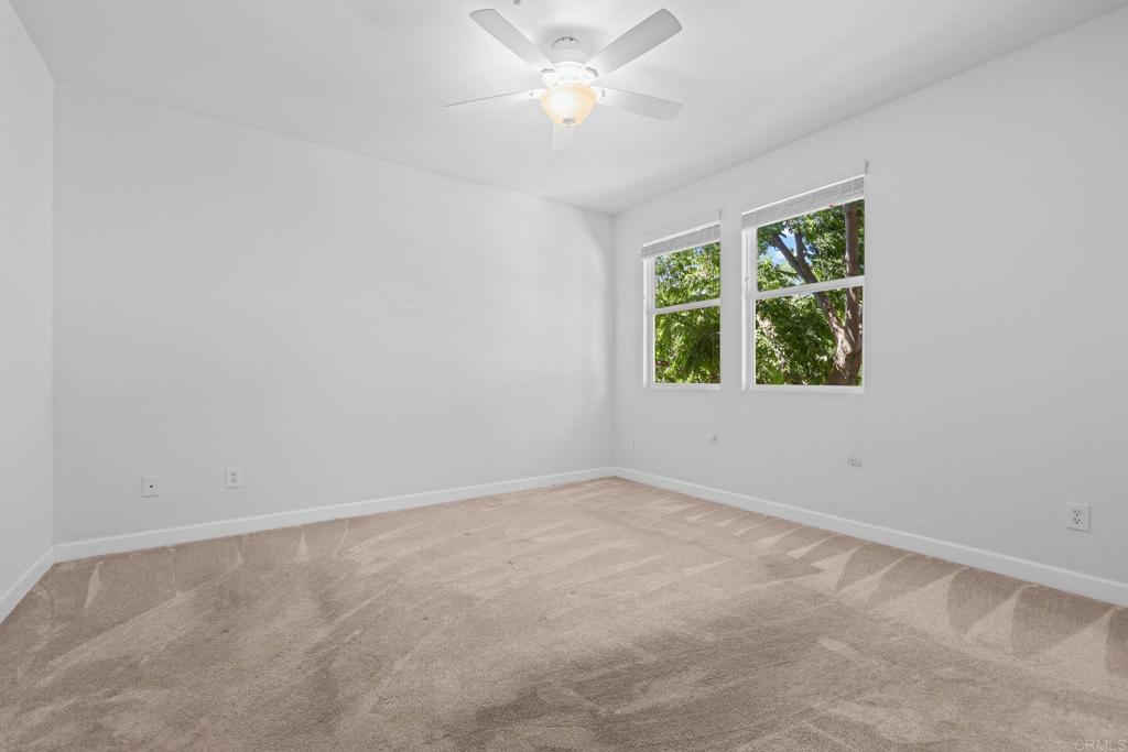 31231 Taylor Lane Temecula, CA 92592 - Photo 15 of 33