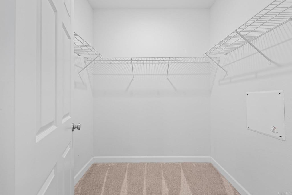 31231 Taylor Lane Temecula, CA 92592 - Photo 16 of 33