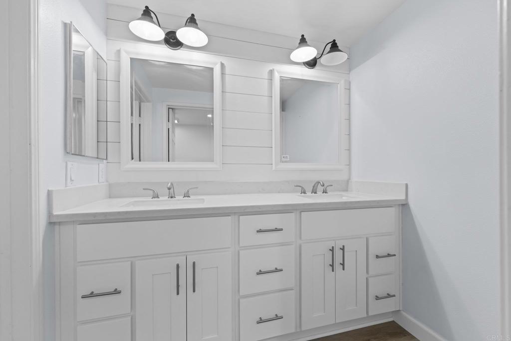 31231 Taylor Lane Temecula, CA 92592 - Photo 17 of 33