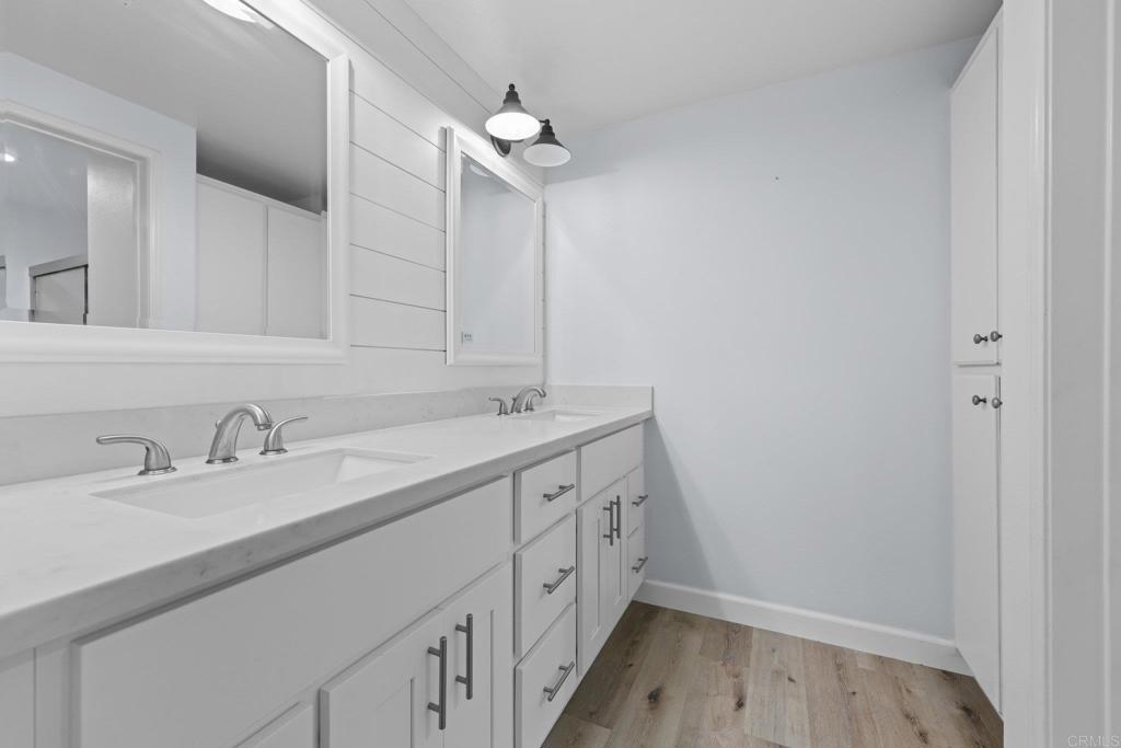 31231 Taylor Lane Temecula, CA 92592 - Photo 18 of 33