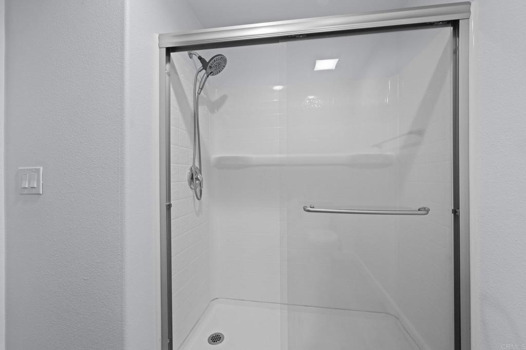 31231 Taylor Lane Temecula, CA 92592 - Photo 19 of 33