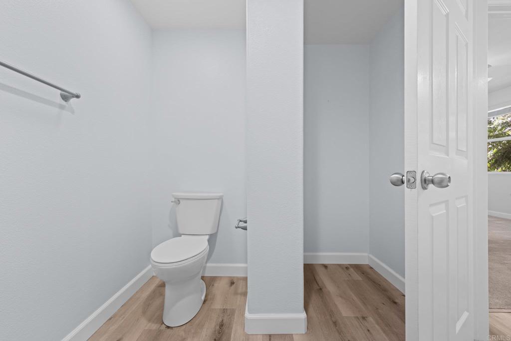 31231 Taylor Lane Temecula, CA 92592 - Photo 20 of 33